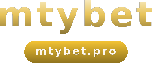 mtybet โลโก้