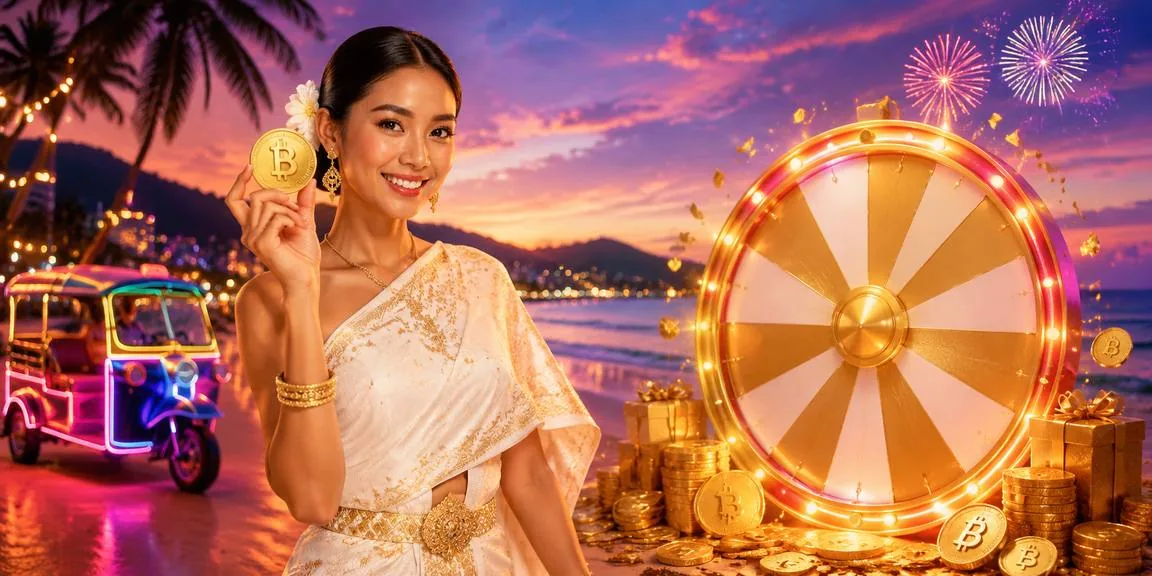 mtybet คาสิโนสด