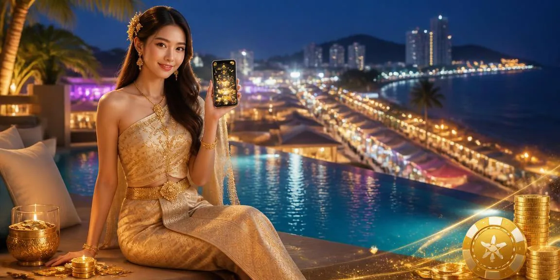 mtybet เราคือทีมที่สร้าง mtybet เพื่อนักเดิมพันไทย