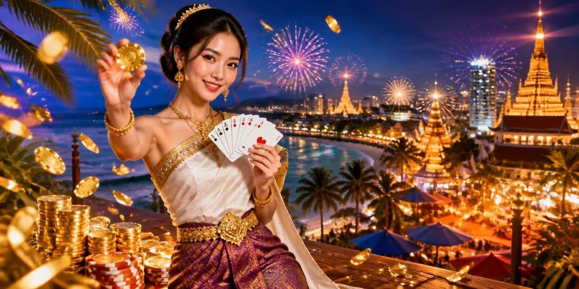 mtybet ทำไมเราถึงสร้าง mtybet