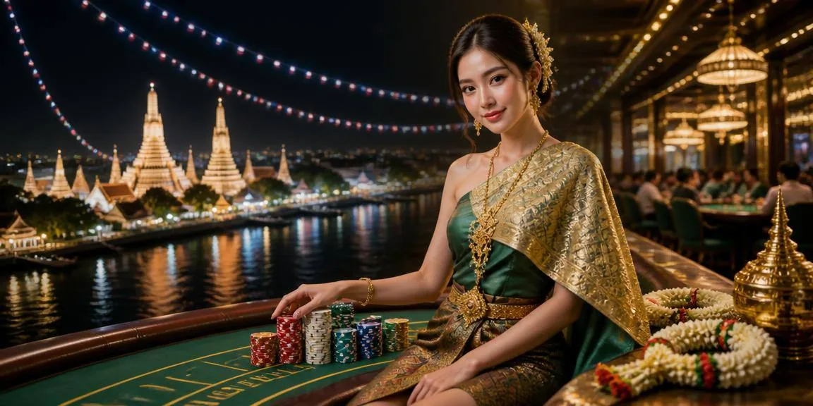 mtybet เปิดใช้งาน mtybet แอปบนมือถือของคุณ