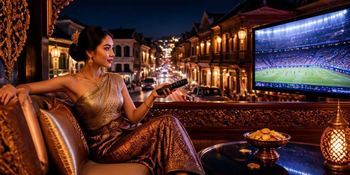 mtybet นโยบายความเป็นส่วนตัวที่เราใช้ดูแลบัญชีของคุณ