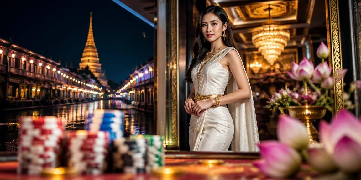 mtybet เปิดล็อบบี้ mtybet จากมือถือเครื่องเดียว