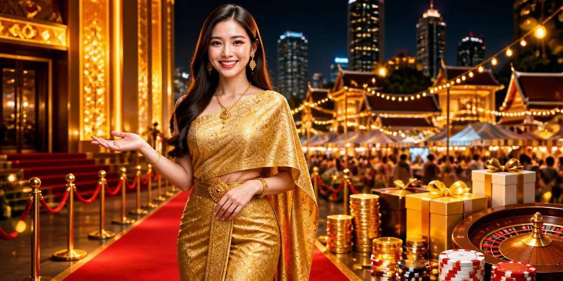 mtybet คืนเงินรายสัปดาห์